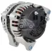 Генератор ALB1070 Генератор ALB1070