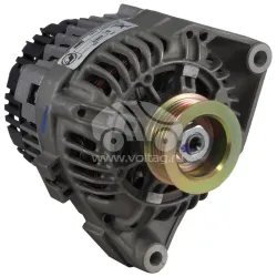 Аналог HELLA 5DR004242051