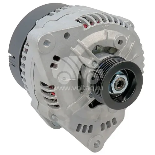 Генератор ALB1140 Генератор ALB1140