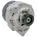 Генератор ALB1140 Генератор ALB1140