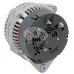 Генератор ALB1140 Генератор ALB1140