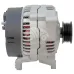 Генератор ALB1140 Генератор ALB1140