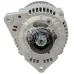 Генератор ALB1140 Генератор ALB1140