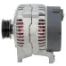 Генератор ALB1140 Генератор ALB1140