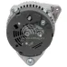 Генератор ALB1140 Генератор ALB1140