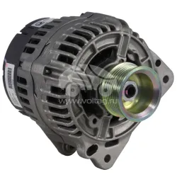Аналог VW 028903025AX