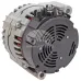 Генератор ALB1155 Генератор ALB1155