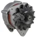 Генератор ALB1227 Генератор ALB1227