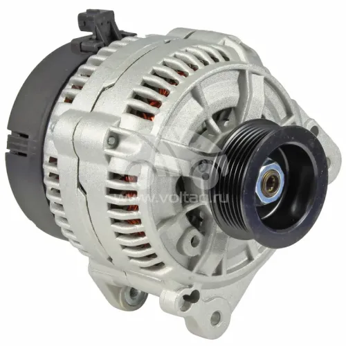 Генератор ALB1229 Генератор ALB1229