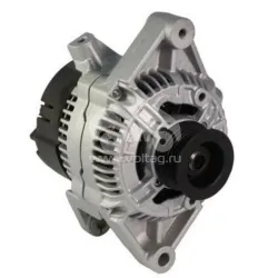 Аналог Bosch 0986043680