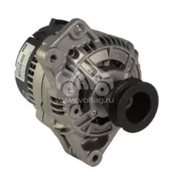 Аналог HC-PARTS CA1244IR