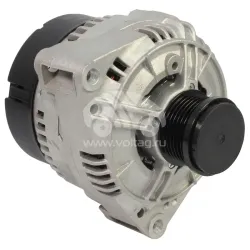 Генератор ALB1254 Генератор ALB1254