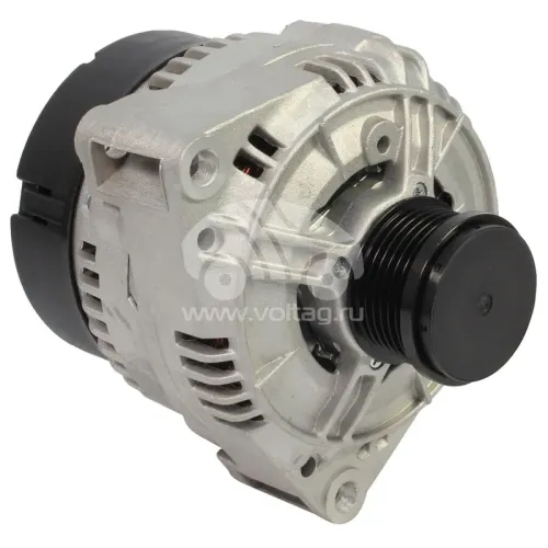 Генератор ALB1254 Генератор ALB1254
