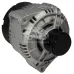 Генератор ALB1254 Генератор ALB1254