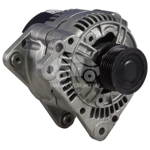 Генератор ALB1255 Генератор ALB1255