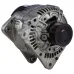 Генератор ALB1255 Генератор ALB1255