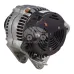 Генератор ALB1255 Генератор ALB1255