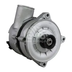 Генератор ALB1259 Генератор ALB1259