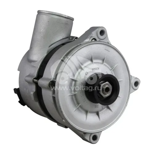 Генератор ALB1259 Генератор ALB1259
