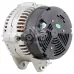 Генератор ALB1260 Генератор ALB1260