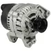 Генератор ALB1261 Генератор ALB1261