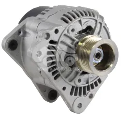 Аналог Bosch 0986040870