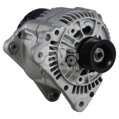 Генератор ALB1268 Генератор ALB1268