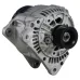 Генератор ALB1268 Генератор ALB1268
