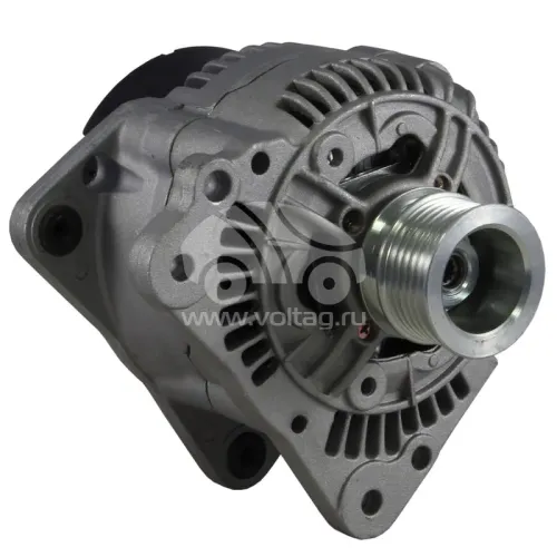 Генератор ALB1269 Генератор ALB1269