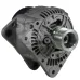 Генератор ALB1269 Генератор ALB1269