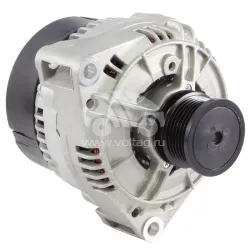 Генератор ALB1299 Генератор ALB1299