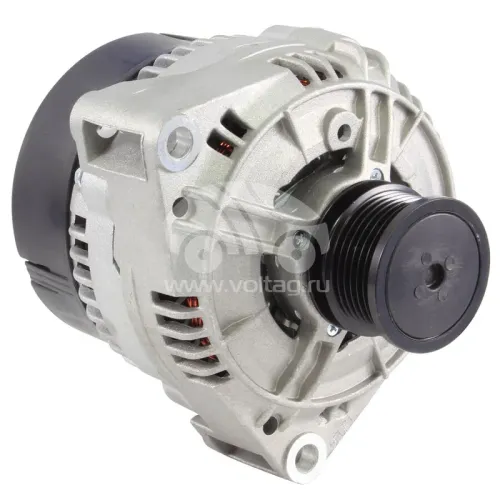 Генератор ALB1299 Генератор ALB1299