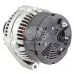 Генератор ALB1299 Генератор ALB1299