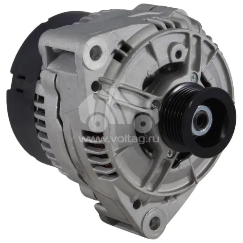 Генератор ALB1300 Генератор ALB1300
