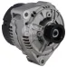 Генератор ALB1300 Генератор ALB1300