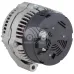 Генератор ALB1300 Генератор ALB1300