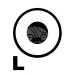 Генератор ALB1404 Генератор ALB1404