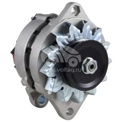 Аналог  19025106