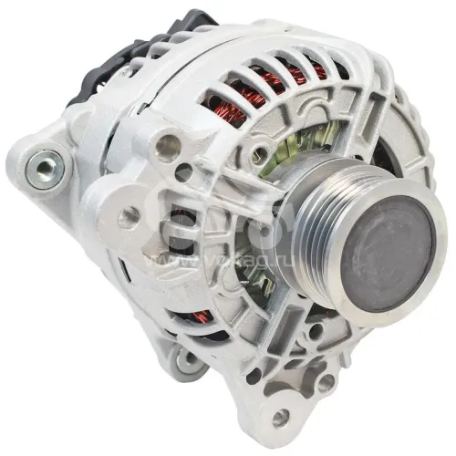 Генератор ALB1460 Генератор ALB1460