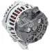 Генератор ALB1460 Генератор ALB1460