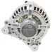 Генератор ALB1460 Генератор ALB1460