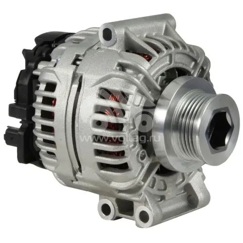 Генератор ALB1470 Генератор ALB1470