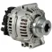 Генератор ALB1470 Генератор ALB1470