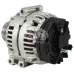 Генератор ALB1470 Генератор ALB1470