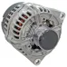 Генератор ALB1480 Генератор ALB1480