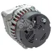 Генератор ALB1480 Генератор ALB1480