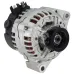 Генератор ALB1500 Генератор ALB1500