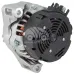 Генератор ALB1500 Генератор ALB1500