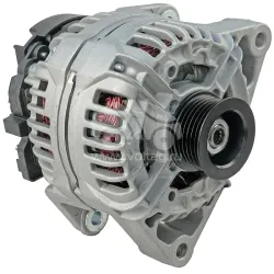 Аналог Bosch 0986042750