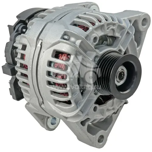 Генератор ALB1501 Генератор ALB1501